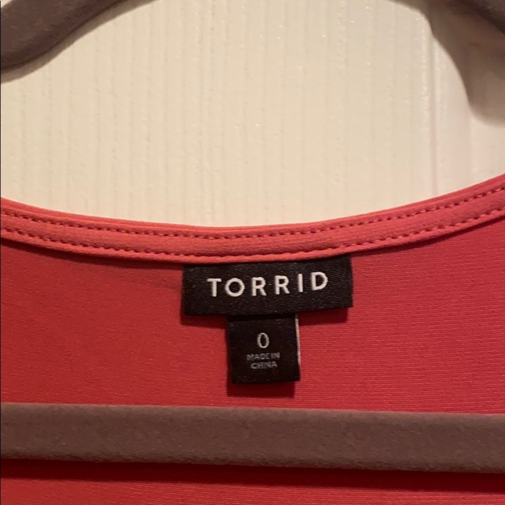 Tunic - Picture 2 of 2